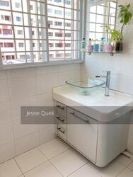 Blk 4 Farrer Gardens (Bukit Timah), HDB 3 Rooms #292952821